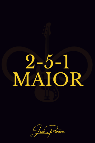 CAPA-_2-5-1-MAIOR_