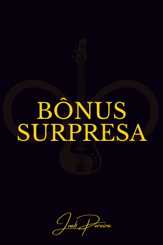 CAPA-_BÔNUS-SUPRESA_