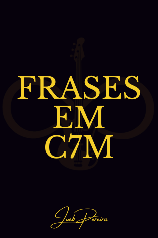 CAPA-_FRASES-EM-C7M_