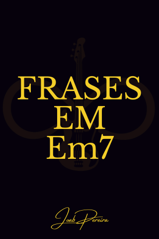 CAPA-_FRASES-EM-Em7_