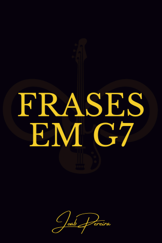 CAPA-_FRASES-EM-G7_