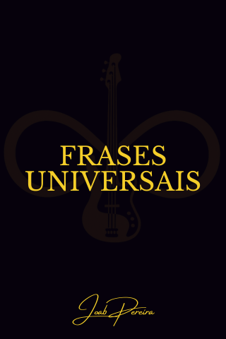CAPA-_FRASES-UNIVERSAIS_