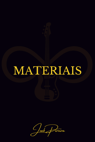 CAPA-_MATERIAIS_